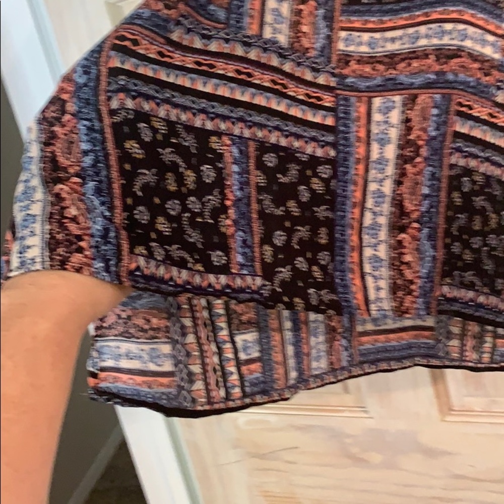 Tank Top - Picture 5 of 5